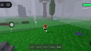 Roblox удалила мне мама поздно ремень достал папа может донатить не надо 100.000 с кредитки отца
