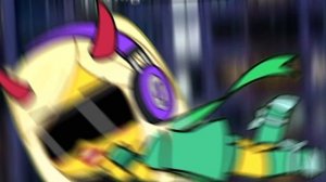 мухехехе😈