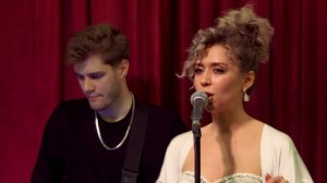 Анна Кадышева - Серёжа (Валентина Толкунова)