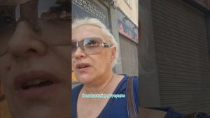 Зеленский в истерике