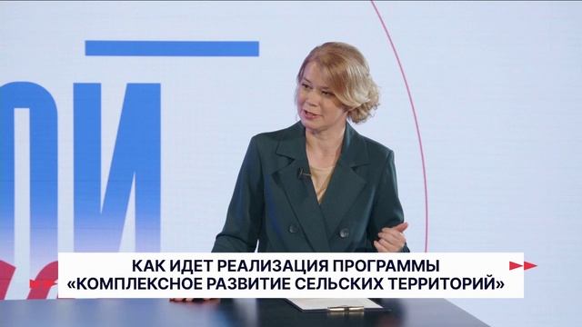 Герои Волги 11 08 25