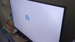 обзор мода garry's mod fnaf 1 9 часть