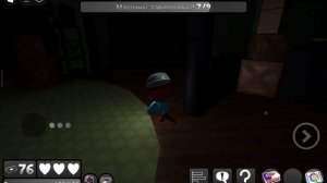 Самый легендарный забег в мире Денди