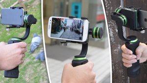 Стрим о стримах