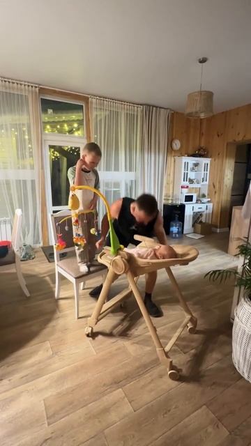 Дудка родилась получается🤣🤣🤣
#shorts смотреть онлайн