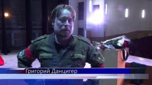 Новости от 05.08.2025 г. г.Янаул