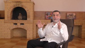 Дуа и Рамадан. Часть №2.