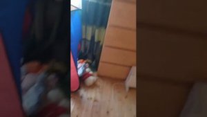 играем вот так слайм