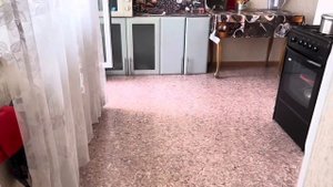 copy_4141C011-0D4D-42EB-AAC8-2FC1E91BCE05