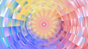 14 августа - Особый этап в жизни каждого.