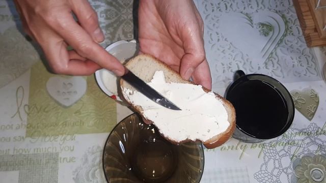 Питаюсь на донаты. День № 18 и 19. Яйцо в лаваше, сырники. смотреть онлайн