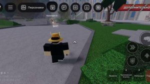 Играем в конечные боевые поля