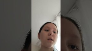 1000035410.mp4