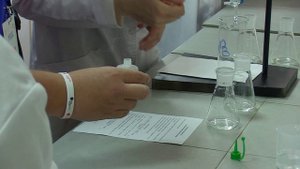 Университетские смены. День УлГУ