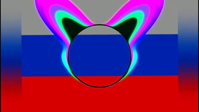 нурминский-зашумел район смотреть онлайн