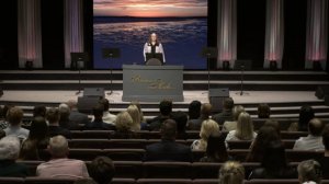 Иисус Христос в ту ночь