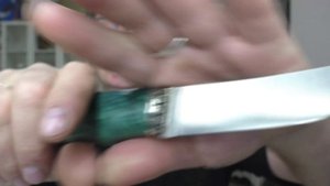 Распродажа 5-ти ножей. CPM S90V, Cor X, PM204. Ножевая мастерская СЛОН и Ко.