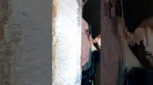 сотовые рамки