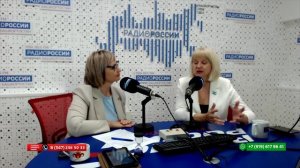 На "Земле Санниковой" рассказали, как пройдет первое массовое посвящение в студенты