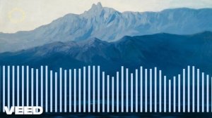 Куинджи. Откровенно о краже картины.