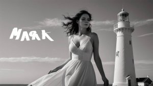 DJ RAY-G REMIX - Маяк (Официальное видео)