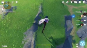 Лето! Жара? Курорт! (7)