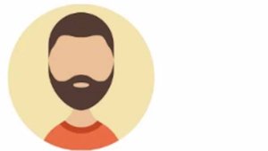 Урок 244. Видеофайл