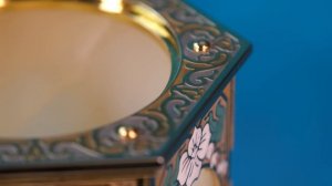 Женский набор "Нежность"