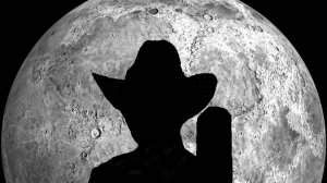 2017 Ваше благородие