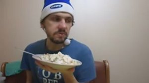 ОБЖОР САЛАТ МИМОЗА