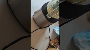 🥬 🪴 лимонно-мятный пирог на закваске