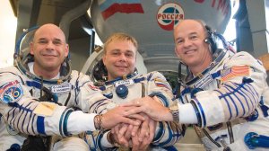 Репортаж: Хочу быть космонавтом! (2025-08-13)