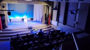 До конца . Вячеслав Горбачев .