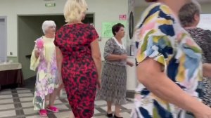 Танцевальный вечер с саксофонистом Игорем Губским