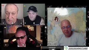 БАЛЕТ НА ЛЬДУ ДЕЛЬФИНЧИКА СУМСКОВА