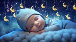 Колыбельная для малышей / Детям