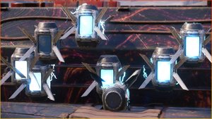 РЕЖИМ БЕРСЕРКА АКТИВИРОВАН! • Crossout • Имуги КП 10к ОМ