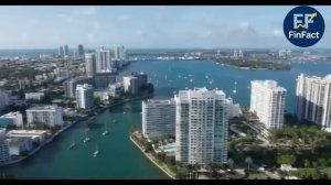 Крах долгов Бессента разжигает рыночную смуту на фоне репрессий США против золота!!!