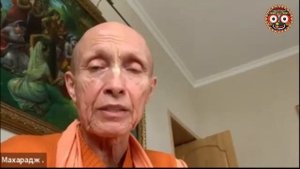 Какое время дня самое лучшее для повторения Маха-мантры?