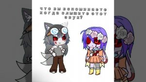 [10:25]надо говорить не birthday, а бёёёёрздеей
(ленивое видео, знаю)