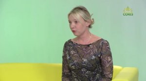 Учимся растить любовью. Материнство и учёба. Как совместить?