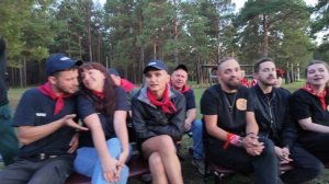 Время новостей от 13 августа 2025 года.