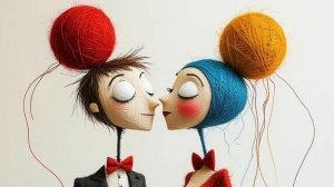 💕👉🌹Что влияет на его или её #чувства к вам