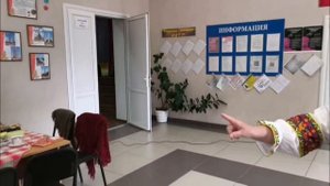 Частушечные посиделки Емуртлинский СДК 24 июля 2025 год