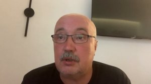 Отмена «презумпции невиновности» для налогоплательщиков-физиков. Зачем?