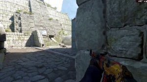 Клип недели #109 #Scope.gg