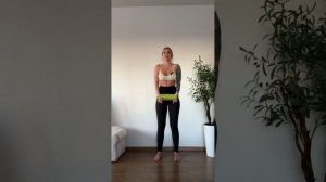 2/4 верх резинки