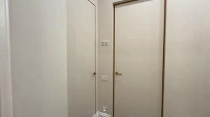 обзор ремонта