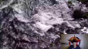 Джеймс Скотт - "Против Зерна" : От кочевников к рабам и как зерно изменило мир