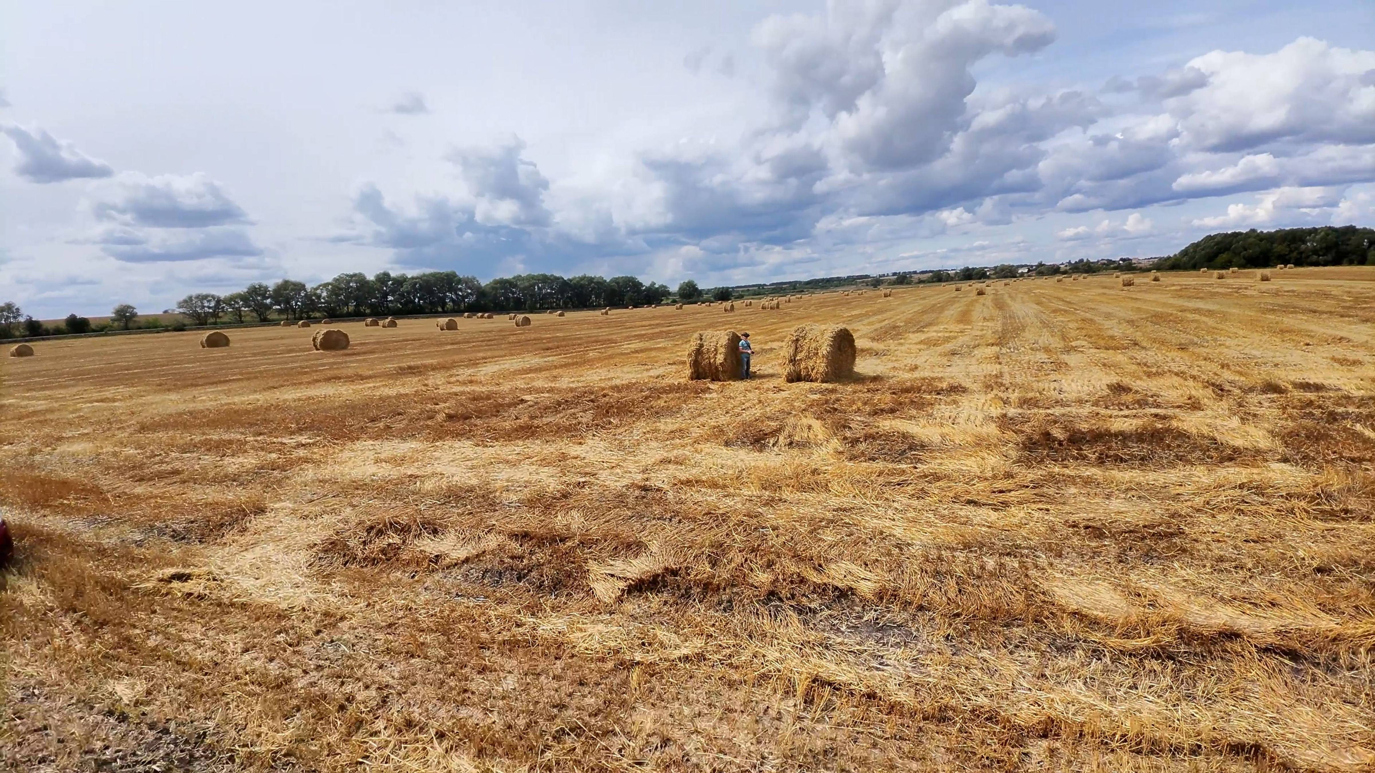 FPV. С этого всё и начиналось...
